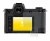 Image de l'appareil Leica SL2-S avec une grande variété de protections d'écran.