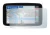 Image de l'appareil TomTom GO Discover 6" avec une grande variété de protections d'écran.