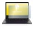 Image de l'appareil Lenovo ThinkPad L13 Gen 2 avec une grande variété de protections d'écran.
