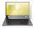 Image de l'appareil HP Spectre x360 (15-eb) (359.9 mm x 226.4 mm) avec une grande variété de protections d'écran.