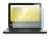 Image de l'appareil Lenovo ThinkPad Yoga 11e 6.Gen avec une grande variété de protections d'écran.
