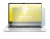 Image de l'appareil HP ProBooks 430 G8 avec une grande variété de protections d'écran.
