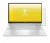 Image de l'appareil HP ProBook 440 G8 avec une grande variété de protections d'écran.