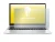 Image de l'appareil HP EliteBook 840 G7 avec une grande variété de protections d'écran.