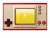 Image de l'appareil Nintendo Game & Watch Super Mario Bros avec une grande variété de protections d'écran.