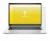 Image de l'appareil HP ProBook x360 435 G8 avec une grande variété de protections d'écran.