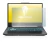 Image de l'appareil ASUS TUF Gaming A15 avec une grande variété de protections d'écran.