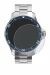 Image de l'appareil Withings ScanWatch Horizon (43 mm) avec une grande variété de protections d'écran.