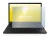 Image de l'appareil Lenovo ThinkPad T15 Gen 2 avec une grande variété de protections d'écran.