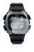 Image de l'appareil Casio DW-291H avec une grande variété de protections d'écran.