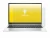 Image de l'appareil HP EliteBook 850 G7 avec une grande variété de protections d'écran.