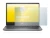 Image de l'appareil Dell Precision 7560 avec une grande variété de protections d'écran.