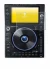 Image de l'appareil Denon DJ SC6000 Prime avec une grande variété de protections d'écran.