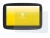 Image de l'appareil TomTom GO Classic 6" avec une grande variété de protections d'écran.