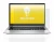 Image de l'appareil HP EliteBook 830 G8 avec une grande variété de protections d'écran.