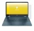 Image de l'appareil HP Chromebook x360 (14b-cbX) avec une grande variété de protections d'écran.