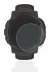 Image de l'appareil Garmin Instinct 2 avec une grande variété de protections d'écran.