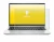 Image de l'appareil HP EliteBook 645 G9 avec une grande variété de protections d'écran.