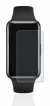 Image de l'appareil Huawei Band 7 avec une grande variété de protections d'écran.