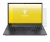 Image de l'appareil Lenovo ThinkPad E15 Gen 2 avec une grande variété de protections d'écran.