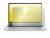 Image de l'appareil HP ProBook 650 G8 avec une grande variété de protections d'écran.