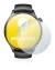 Image de l'appareil Xiaomi Watch S1 Pro avec une grande variété de protections d'écran.