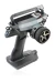 Image de l'appareil Sanwa MT 44 / MT 5 avec une grande variété de protections d'écran.