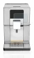 Image de l'appareil Krups Intuition Experience+ EA877D10 avec une grande variété de protections d'écran.