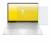 Image de l'appareil HP Pavilion x360 2-in-1 (14-ekX) avec une grande variété de protections d'écran.
