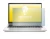 Image de l'appareil HP ProBook 440 G9 avec une grande variété de protections d'écran.