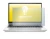 Image de l'appareil HP ProBook 445 G8 avec une grande variété de protections d'écran.