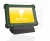 Image de l'appareil Hella Gutmann Mega Macs X (tablet) avec une grande variété de protections d'écran.