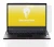 Image de l'appareil Fujitsu Lifebook U9311X avec une grande variété de protections d'écran.
