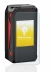 Image de l'appareil Smok G-Priv 4 avec une grande variété de protections d'écran.