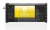 Image de l'appareil Xiegu X6100 HF-Transceiver avec une grande variété de protections d'écran.