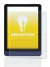 Image de l'appareil Meebook M6 6" avec une grande variété de protections d'écran.