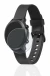 Image de l'appareil Doro Watch avec une grande variété de protections d'écran.