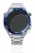 Image de l'appareil Huawei Watch Ultimate (48.5 mm) avec une grande variété de protections d'écran.