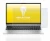 Image de l'appareil HP ProBook 450 G10 avec une grande variété de protections d'écran.