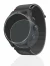Image de l'appareil Coros Apex 2 Pro avec une grande variété de protections d'écran.