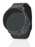 Image de l'appareil Suunto 9 Peak Pro avec une grande variété de protections d'écran.