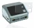 Image de l'appareil SkyRc D200 neo avec une grande variété de protections d'écran.