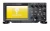 Image de l'appareil FlexRadio Maestro FLEX-6000 avec une grande variété de protections d'écran.