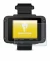 Image de l'appareil Garmin Foretrex 801 avec une grande variété de protections d'écran.