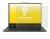 Image de l'appareil ASUS Vivobook S 16 Flip OLED TP3604 avec une grande variété de protections d'écran.