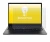 Image de l'appareil Lenovo ThinkPad L13 Gen 4 Touch avec une grande variété de protections d'écran.