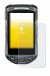 Image de l'appareil Keyence BT-A700 avec une grande variété de protections d'écran.