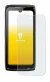 Image de l'appareil Crosscall Core-Z5 avec une grande variété de protections d'écran.