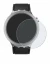 Image de l'appareil Swatch Big Bold Irony avec une grande variété de protections d'écran.