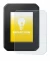 Image de l'appareil FIT Display Compact avec une grande variété de protections d'écran.